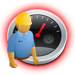 Ad-Hoc Jobs Icon