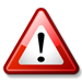 Alert Icon