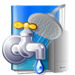 Asset Register Icon