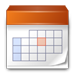 Job Scheduling Icon