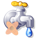 Remedial Action Icon