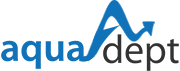 aquaAdept Logo