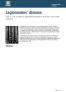 hsg-274-part2.pdf