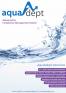 aquaAdept-overview.pdf
